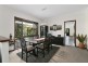 6 Carinya Crescent, Karana Downs QLD 4306