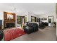 6 Carinya Crescent, Karana Downs QLD 4306