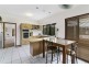 6 Carinya Crescent, Karana Downs QLD 4306