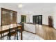 6 Carinya Crescent, Karana Downs QLD 4306
