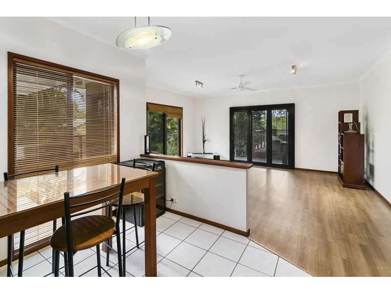 6 Carinya Crescent, Karana Downs QLD 4306