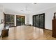 6 Carinya Crescent, Karana Downs QLD 4306