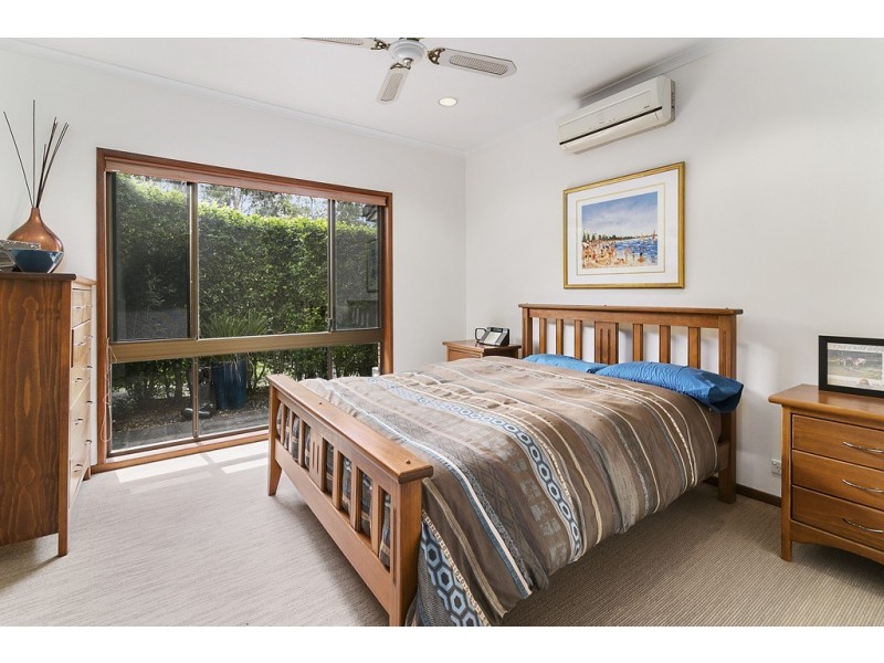 6 Carinya Crescent, Karana Downs QLD 4306