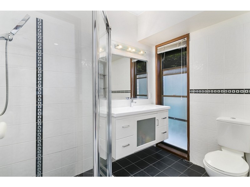 6 Carinya Crescent, Karana Downs QLD 4306