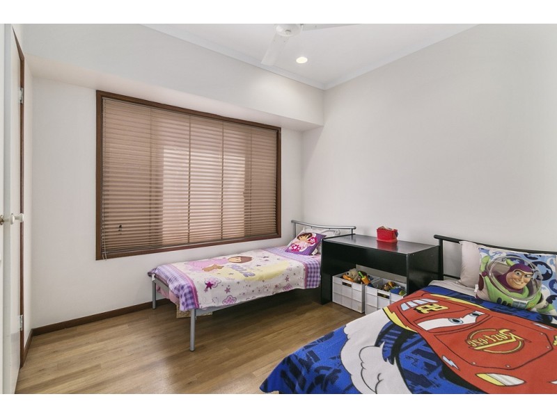 6 Carinya Crescent, Karana Downs QLD 4306