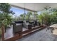 6 Carinya Crescent, Karana Downs QLD 4306