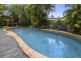 6 Carinya Crescent, Karana Downs QLD 4306