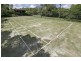 6 Carinya Crescent, Karana Downs QLD 4306