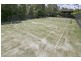 6 Carinya Crescent, Karana Downs QLD 4306