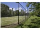 6 Carinya Crescent, Karana Downs QLD 4306