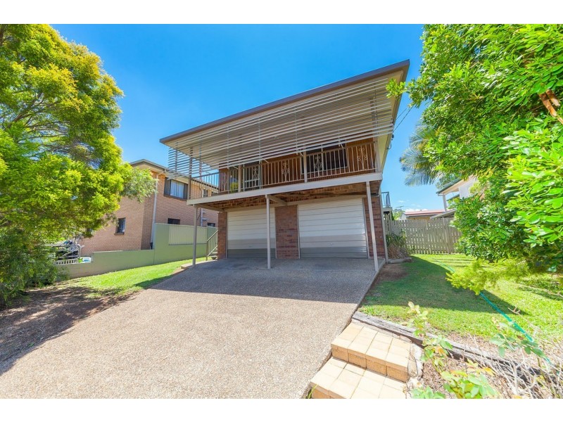 4 Bryant Street, Bundamba QLD 4304
