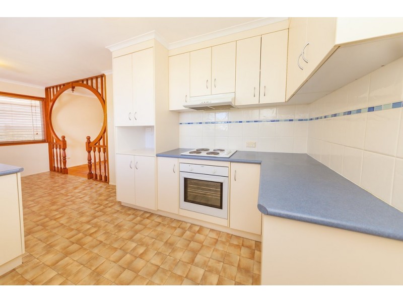 4 Bryant Street, Bundamba QLD 4304