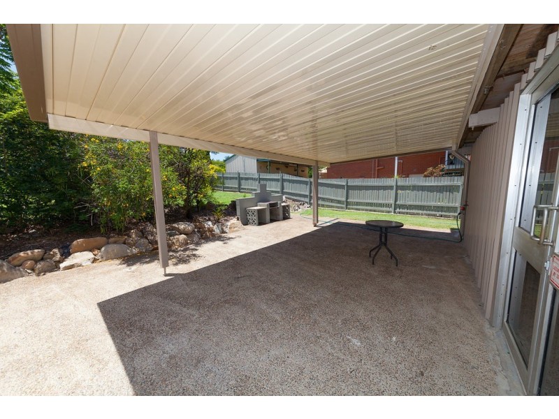 4 Bryant Street, Bundamba QLD 4304