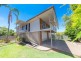 4 Bryant Street, Bundamba QLD 4304
