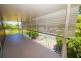 4 Bryant Street, Bundamba QLD 4304