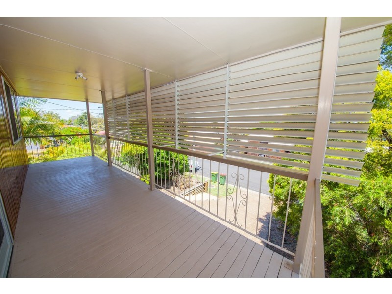 4 Bryant Street, Bundamba QLD 4304