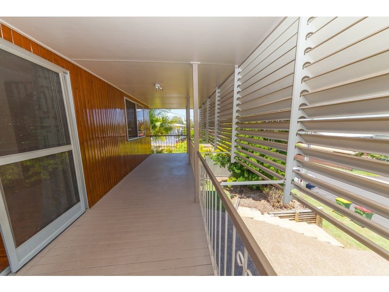 4 Bryant Street, Bundamba QLD 4304