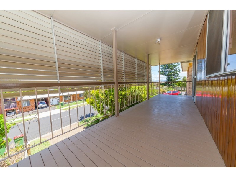 4 Bryant Street, Bundamba QLD 4304