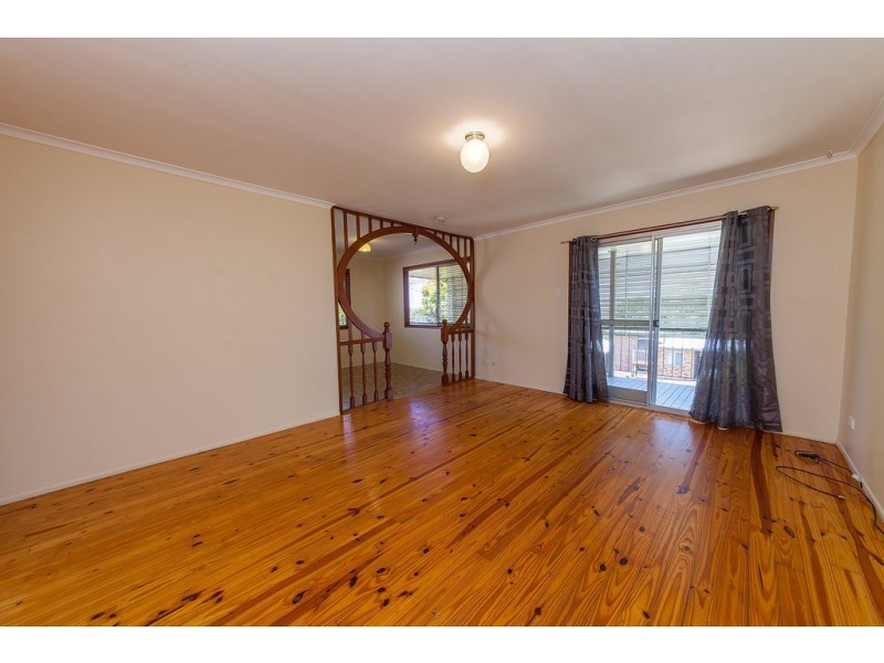 4 Bryant Street, Bundamba QLD 4304