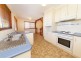 4 Bryant Street, Bundamba QLD 4304