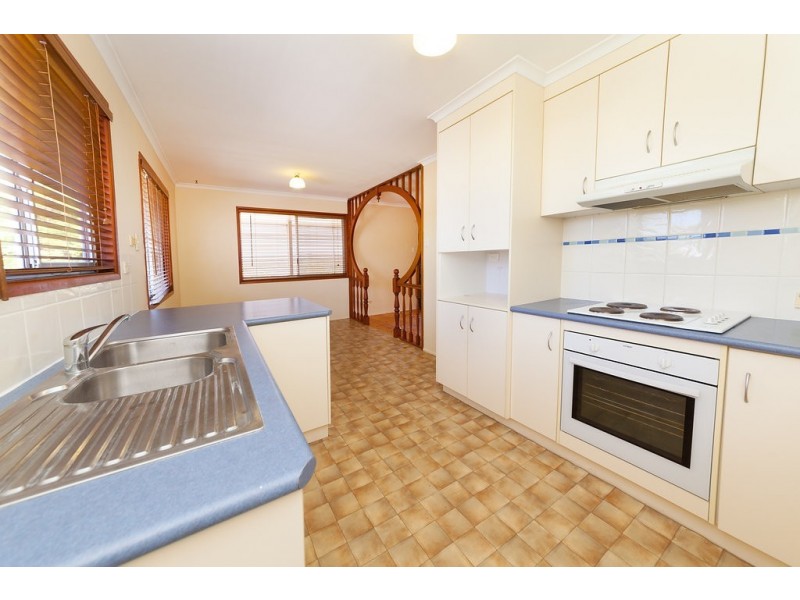 4 Bryant Street, Bundamba QLD 4304