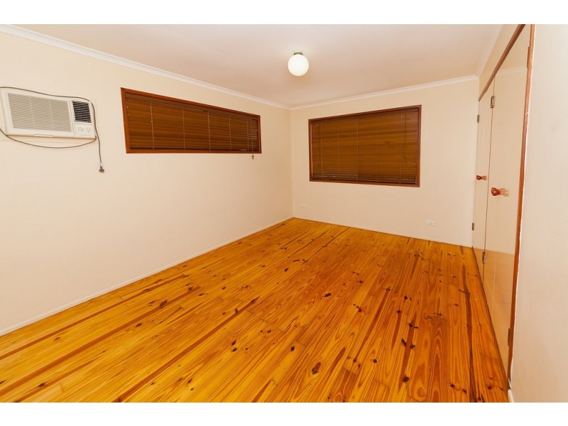 4 Bryant Street, Bundamba QLD 4304