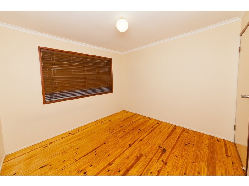 4 Bryant Street, Bundamba QLD 4304