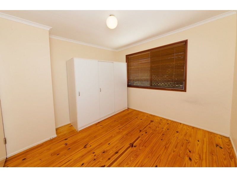 4 Bryant Street, Bundamba QLD 4304