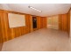 4 Bryant Street, Bundamba QLD 4304