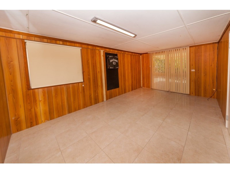 4 Bryant Street, Bundamba QLD 4304