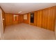 4 Bryant Street, Bundamba QLD 4304