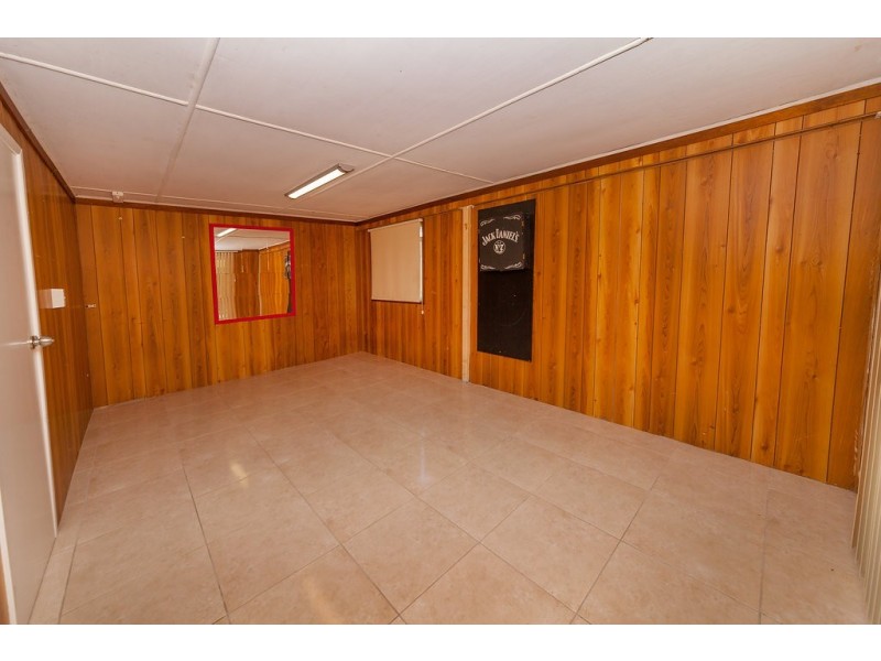 4 Bryant Street, Bundamba QLD 4304