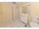 4 Bryant Street, Bundamba QLD 4304