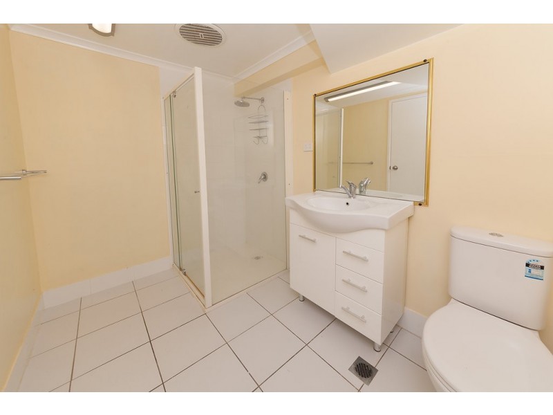 4 Bryant Street, Bundamba QLD 4304