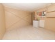 4 Bryant Street, Bundamba QLD 4304