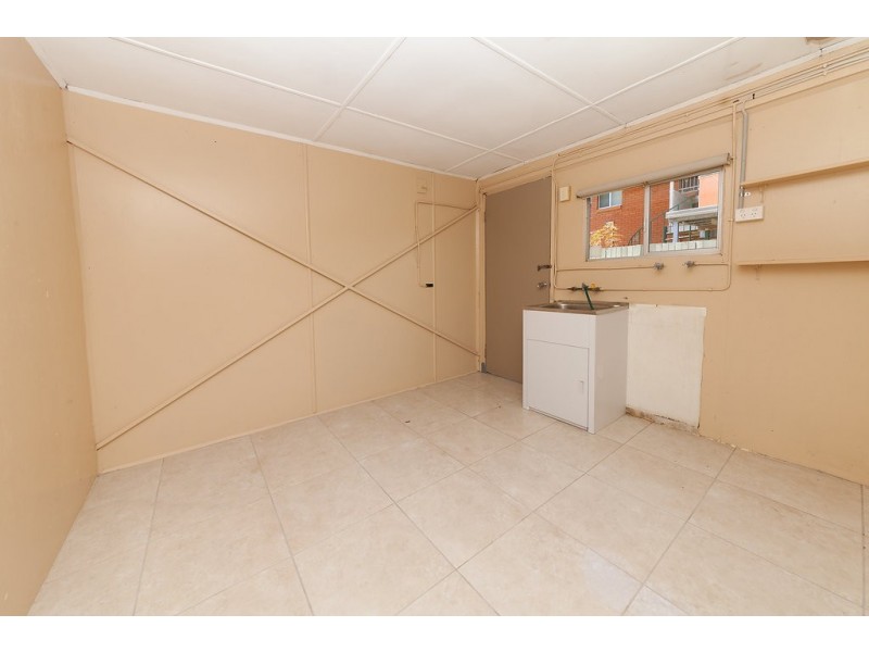 4 Bryant Street, Bundamba QLD 4304