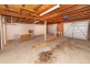 4 Bryant Street, Bundamba QLD 4304