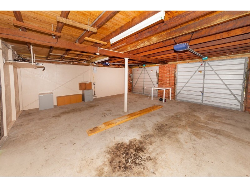 4 Bryant Street, Bundamba QLD 4304