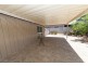 4 Bryant Street, Bundamba QLD 4304