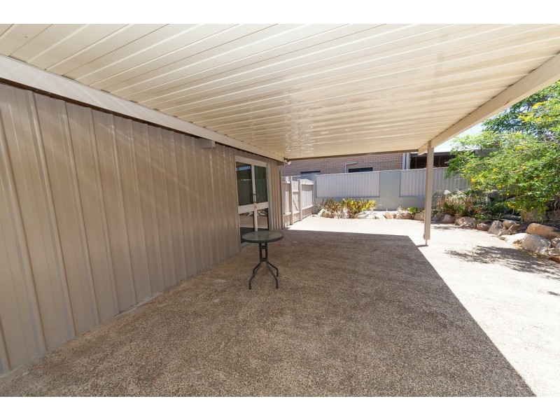 4 Bryant Street, Bundamba QLD 4304