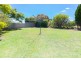 4 Bryant Street, Bundamba QLD 4304