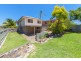 4 Bryant Street, Bundamba QLD 4304