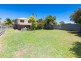 4 Bryant Street, Bundamba QLD 4304