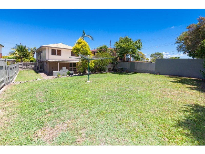 4 Bryant Street, Bundamba QLD 4304