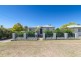 12 Chilcot Street, Silkstone QLD 4304