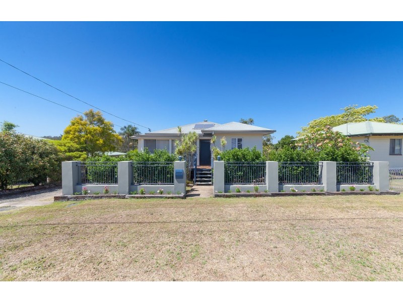 12 Chilcot Street, Silkstone QLD 4304