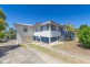 12 Chilcot Street, Silkstone QLD 4304