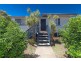 12 Chilcot Street, Silkstone QLD 4304