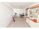 12 Chilcot Street, Silkstone QLD 4304