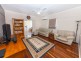 12 Chilcot Street, Silkstone QLD 4304